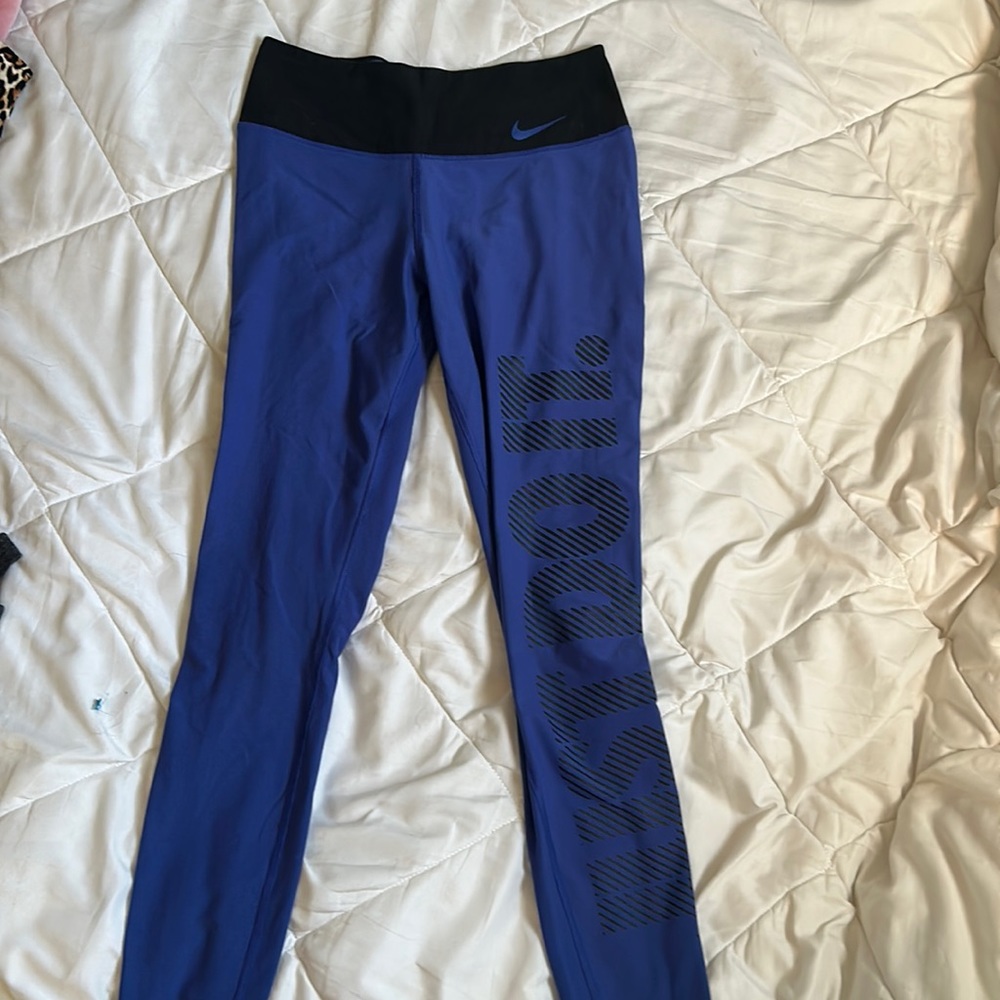 Nike Leggings